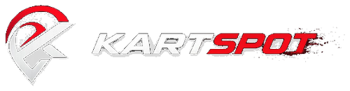 KartSpot